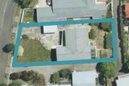 41 Leefield Street, Blenheim, Blenheim
