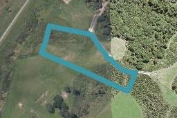 60 Karahiwi Lane, Dairy Flat, Dairy Flat