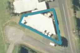 61 Tangiteroria Lane, Pauanui