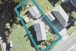 64 Hill Street, Warkworth, Warkworth