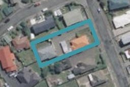 15 Norwood Street, Waimataitai, Timaru