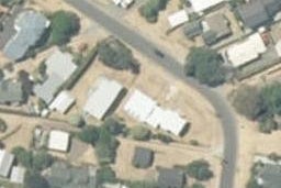 319 Mary Road, Whangamata, Whangamatā
