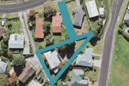 48 Rosewarne Crescent, Glendene, Auckland