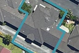 36B Norris Street, Tauranga, Tauranga