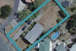 43 Herbert Street, Masterton, Masterton