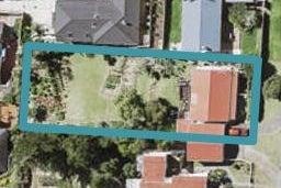 600 East Coast Road, Pinehill, Auckland