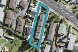 1/70 West Coast Road, Glen Eden, Auckland
