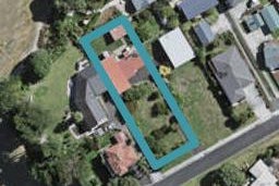 8 Channel View Road, Pukekohe