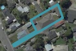 45 Maryhill Avenue, Hoon Hay, Christchurch