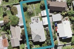 4 Fontenoy Street, Mount Albert, Auckland