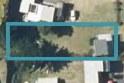 24 Nelson Street, Foxton Beach, Foxton