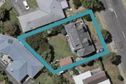 280 Manly Street, Paraparaumu Beach, Paraparaumu