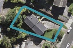 2/94 Mountbatten Avenue, Hillcrest, Auckland