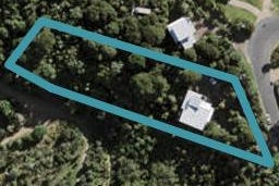 2 Great Barrier Road, Oneroa, Waiheke Island