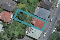 50 Honiana Te Puni Street, Aro Valley, Wellington