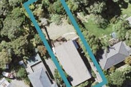 1/43 Arran Road, Browns Bay, Auckland