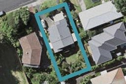 3 Ngataringa Road, Devonport, Auckland