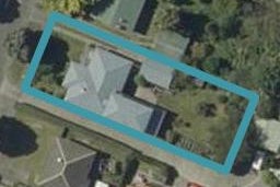 31 Manawatu Street, Hokowhitu, Palmerston North