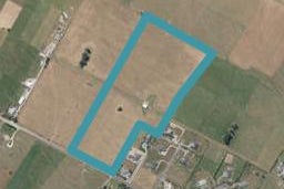 331 Tararua Road, Levin, Levin