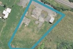 0 Ruruku Road, Manunui, Taumarunui