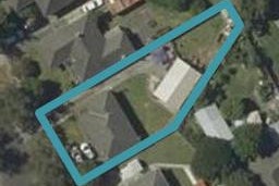 19 Webb Street, Terrace End, Palmerston North