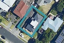 99A Valley Road, Mount Maunganui