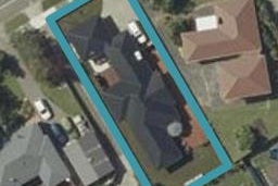 150 Kelvin Grove Road, Kelvin Grove, Palmerston North