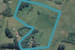 192 Jubilee Road, Wainui, French Farm