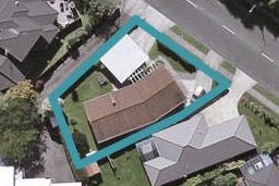 78 Branch Road, Highlands Park, New Plymouth