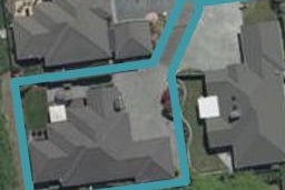 5 Royal Court, Northwood, Christchurch