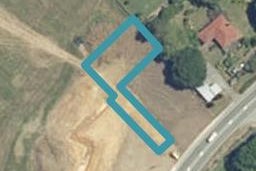 38C Te Kauwhata Road, Te Kauwhata, Te Kauwhata