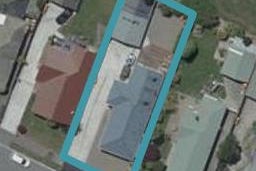 57 Woolley Street, Avondale, Christchurch