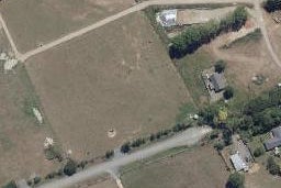 201 Powells Road, Fairview Downs, Hamilton