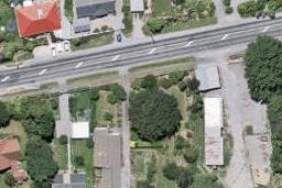 1657 Cust Road, Cust, Cust