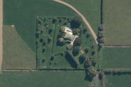 63 Bmeadows Road, TAMAHERE, HAMILTON