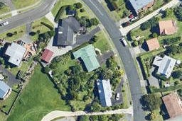4 Tinopai Drive, Omokoroa, Omokoroa