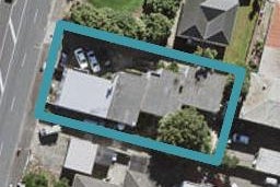 3/386 Sandringham Road, Sandringham, Auckland