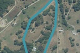 185 Garden Vly Road, WAIROA VALLEY, BRIGHTWATER