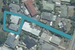 2/256A Annesbrook Drive, Wakatu, Nelson