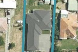 58 George Street, Blenheim, Blenheim