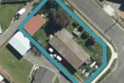 25 Rousehill Street, Renwick