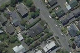 79 Browns Road, St Albans, Christchurch