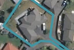 11 Birchwood Close, Prebbleton, Prebbleton