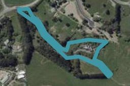 823 Cashmere Road, Halswell, Christchurch
