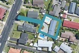 355 Otumoetai Road, Otumoetai, Tauranga