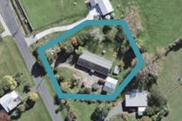 9 Old Woodcocks Road, Kaipara Flats, Warkworth