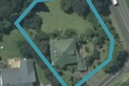 20 Kelso Lane, Coromandel, Coromandel