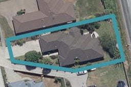 17 Rosewood Court, Huntington, Hamilton