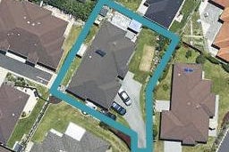 8 Kirtle Close, Pyes Pa, Tauranga