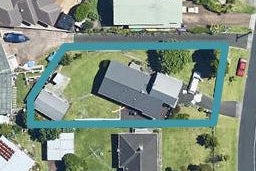 48 Western Road, Bellevue, Tauranga